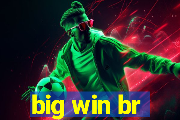 big win br